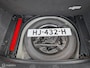 Volvo V40 2.0 D2 R-Design | Trekhaak | NAP | Stoelverwarming