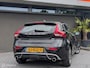 Volvo V40 2.0 D2 R-Design | Trekhaak | NAP | Stoelverwarming