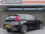 Volvo V40 2.0 D2 R-Design | Trekhaak | NAP | Stoelverwarming