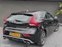 Volvo V40 2.0 D2 R-Design | Trekhaak | NAP | Stoelverwarming