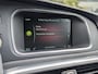 Volvo V40 2.0 D2 R-Design | Trekhaak | NAP | Stoelverwarming
