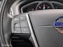 Volvo V40 2.0 D2 R-Design | Trekhaak | NAP | Stoelverwarming