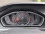 Volvo V40 2.0 D2 R-Design | Trekhaak | NAP | Stoelverwarming