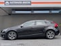 Volvo V40 2.0 D2 R-Design | Trekhaak | NAP | Stoelverwarming