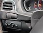 Volvo V40 2.0 D2 R-Design | Trekhaak | NAP | Stoelverwarming
