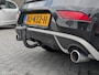 Volvo V40 2.0 D2 R-Design | Trekhaak | NAP | Stoelverwarming