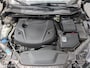 Volvo V40 2.0 D2 R-Design | Trekhaak | NAP | Stoelverwarming