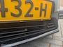 Volvo V40 2.0 D2 R-Design | Trekhaak | NAP | Stoelverwarming