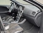 Volvo V40 2.0 D2 R-Design | Trekhaak | NAP | Stoelverwarming