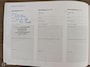 Volvo V40 2.0 D2 R-Design | Trekhaak | NAP | Stoelverwarming