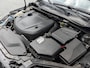 Volvo V40 2.0 D2 R-Design | Trekhaak | NAP | Stoelverwarming