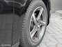 Volvo V40 2.0 D2 R-Design | Trekhaak | NAP | Stoelverwarming