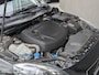 Volvo V40 2.0 D2 R-Design | Trekhaak | NAP | Stoelverwarming