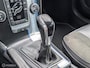 Volvo V40 2.0 D2 R-Design | Trekhaak | NAP | Stoelverwarming