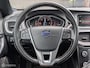 Volvo V40 2.0 D2 R-Design | Trekhaak | NAP | Stoelverwarming