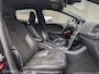 Volvo V40 2.0 D2 R-Design | Trekhaak | NAP | Stoelverwarming
