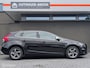 Volvo V40 2.0 D2 R-Design | Trekhaak | NAP | Stoelverwarming