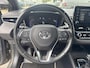 Toyota Corolla 2.0 Hybrid Executive | 06-10141018 Voor meer informatie