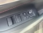 Toyota Corolla 2.0 Hybrid Executive | 06-10141018 Voor meer informatie