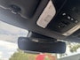 Toyota Corolla 2.0 Hybrid Executive | 06-10141018 Voor meer informatie