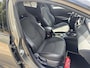 Toyota Corolla 2.0 Hybrid Executive | 06-10141018 Voor meer informatie