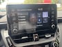 Toyota Corolla 2.0 Hybrid Executive | 06-10141018 Voor meer informatie