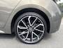 Toyota Corolla 2.0 Hybrid Executive | 06-10141018 Voor meer informatie