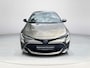 Toyota Corolla 2.0 Hybrid Executive | 06-10141018 Voor meer informatie