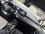 Toyota Corolla 2.0 Hybrid Executive | 06-10141018 Voor meer informatie