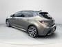 Toyota Corolla 2.0 Hybrid Executive | 06-10141018 Voor meer informatie