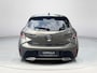 Toyota Corolla 2.0 Hybrid Executive | 06-10141018 Voor meer informatie