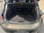 Toyota Corolla 2.0 Hybrid Executive | 06-10141018 Voor meer informatie