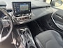 Toyota Corolla 2.0 Hybrid Executive | 06-10141018 Voor meer informatie