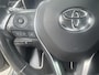 Toyota Corolla 2.0 Hybrid Executive | 06-10141018 Voor meer informatie