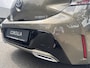 Toyota Corolla 2.0 Hybrid Executive | 06-10141018 Voor meer informatie