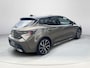 Toyota Corolla 2.0 Hybrid Executive | 06-10141018 Voor meer informatie