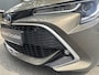 Toyota Corolla 2.0 Hybrid Executive | 06-10141018 Voor meer informatie
