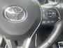 Toyota Corolla 2.0 Hybrid Executive | 06-10141018 Voor meer informatie