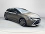 Toyota Corolla 2.0 Hybrid Executive | 06-10141018 Voor meer informatie