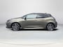 Toyota Corolla 2.0 Hybrid Executive | 06-10141018 Voor meer informatie