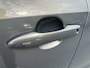 Toyota Corolla 2.0 Hybrid Executive | 06-10141018 Voor meer informatie