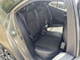Toyota Corolla 2.0 Hybrid Executive | 06-10141018 Voor meer informatie
