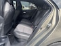 Toyota Corolla 2.0 Hybrid Executive | 06-10141018 Voor meer informatie