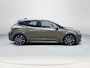 Toyota Corolla 2.0 Hybrid Executive | 06-10141018 Voor meer informatie