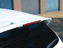 Ford Fiesta 1.6 ST2