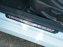 Ford Fiesta 1.6 ST2