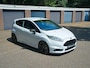Ford Fiesta 1.6 ST2