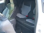 Ford Fiesta 1.6 ST2