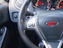 Ford Fiesta 1.6 ST2