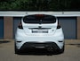 Ford Fiesta 1.6 ST2